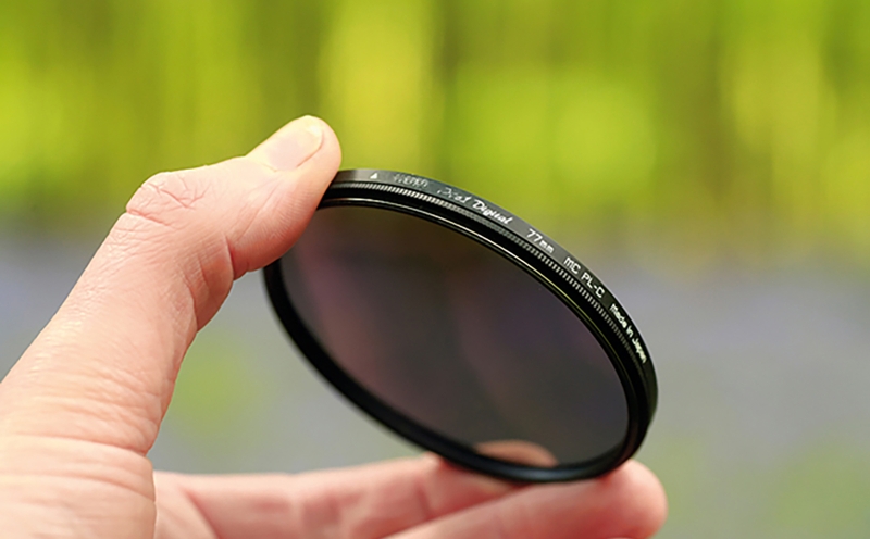 Filter máy ảnh là gì (ảnh 5)
