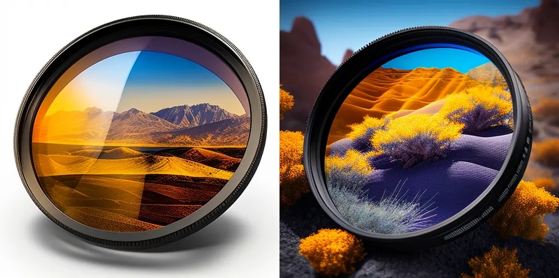 Filter máy ảnh là gì (ảnh 6)