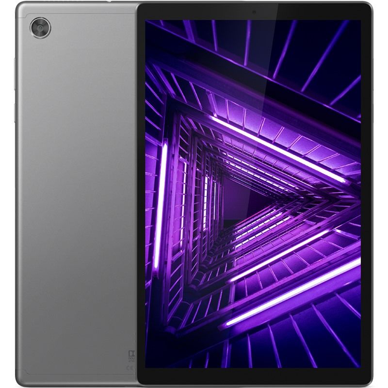 Lenovo Tab M10 - Gen 2 (32GB)