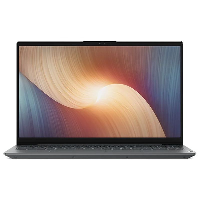 Lenovo IdeaPad 5 15ABA7 (82SG007KVN) | Chính hãng, trả góp 0%