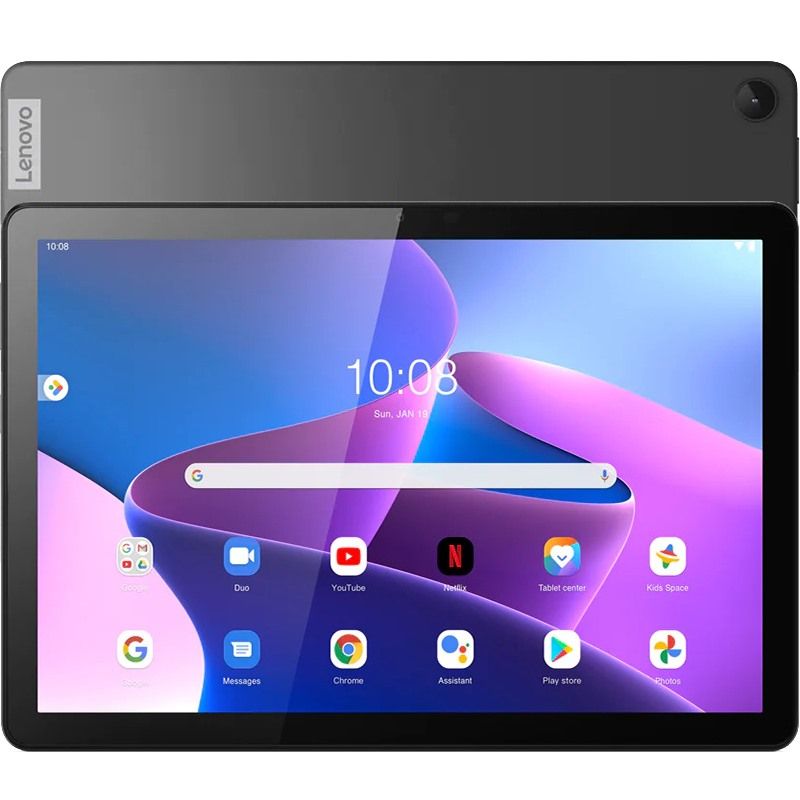 Lenovo Tab M10 Gen 3