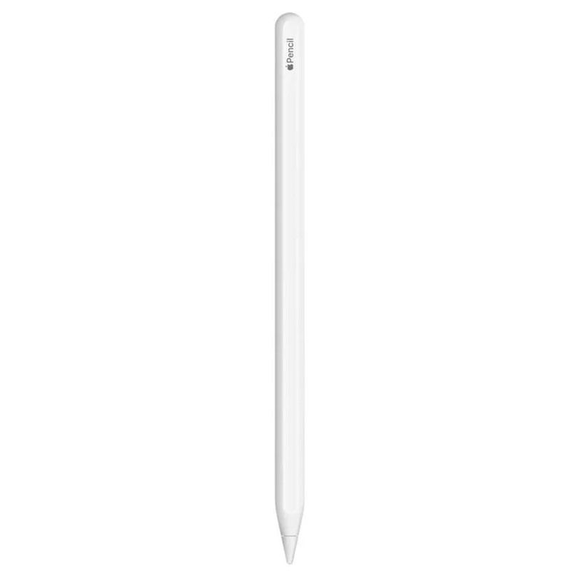 Phụ kiện Apple Bút cảm ứng Apple Pencil 2 MU8F2ZP/A chính hãng, giá rẻ