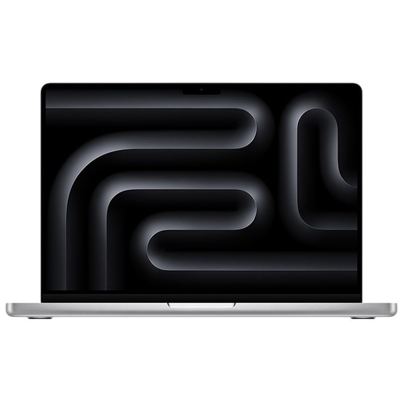 MacBook Pro 14 2023 M3 Pro 11 CPU/14 GPU/18GB/512GB chính hãng, giá rẻ