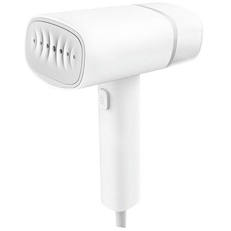 Bàn ủi hơi nước Lofans GT-306LW chính hãng, giá rẻ
