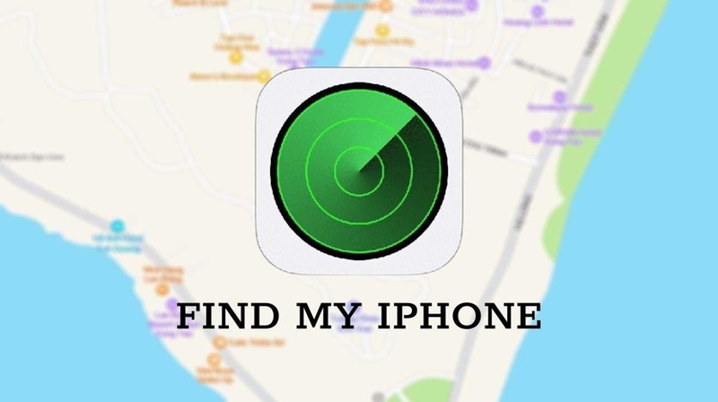 find-my-iphone.jpg