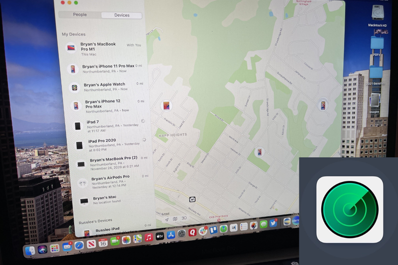 find my macbook (6)