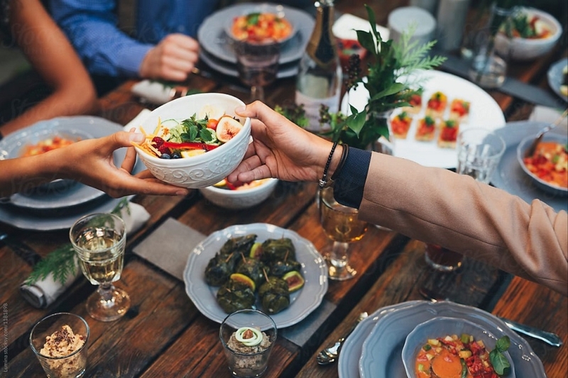 fine dining là gì 8