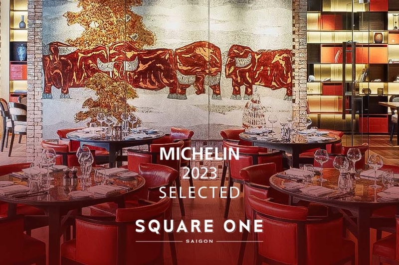 fine dining là gì 10