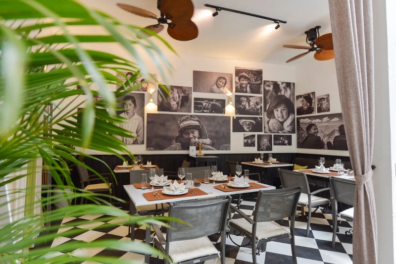 fine dining là gì 9