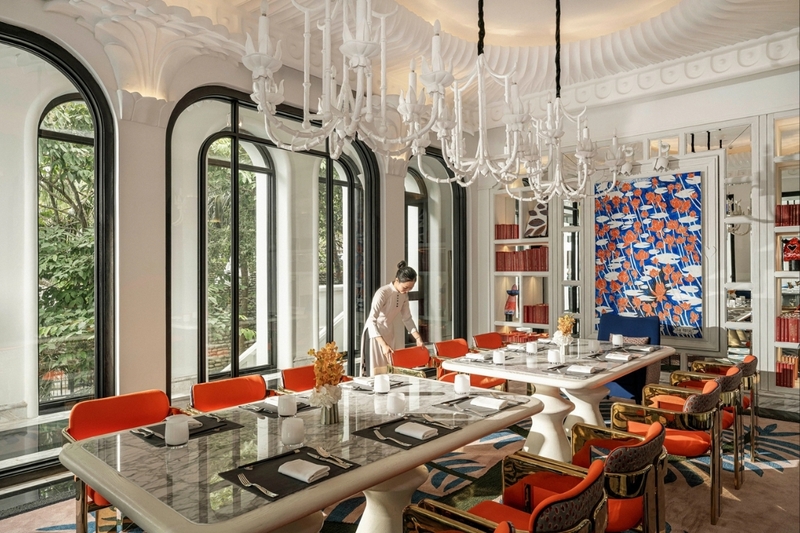 fine dining là gì 11