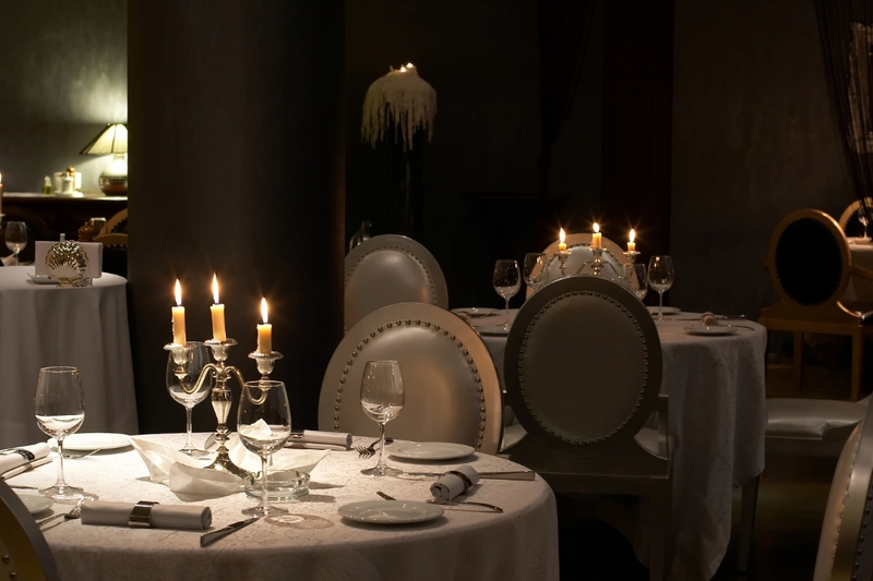 fine dining là gì 4