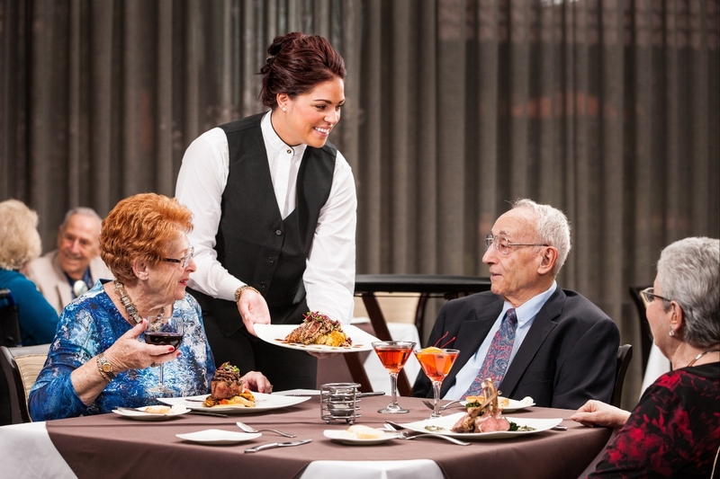 fine dining là gì 6