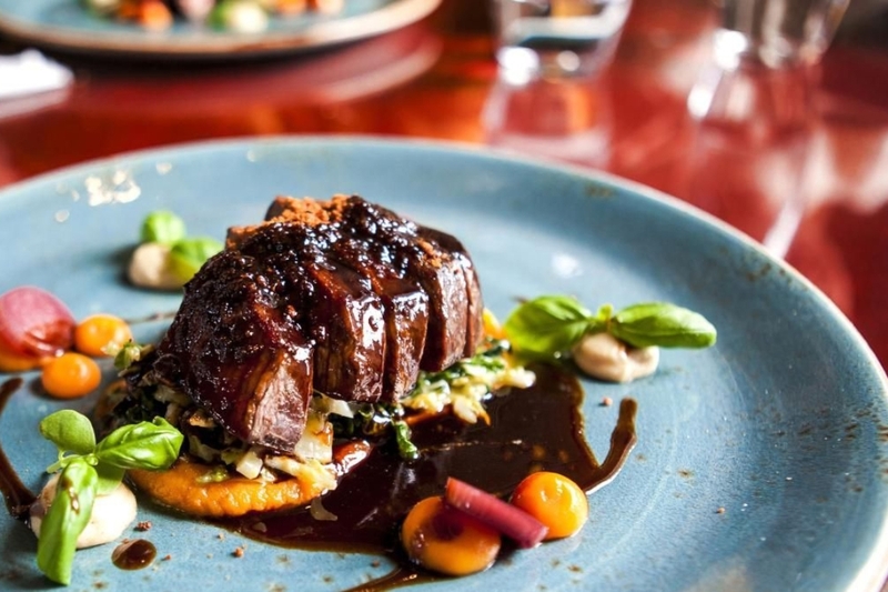 fine dining là gì 3