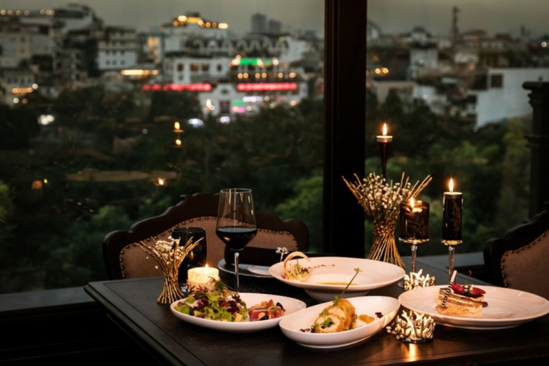 fine dining là gì 2