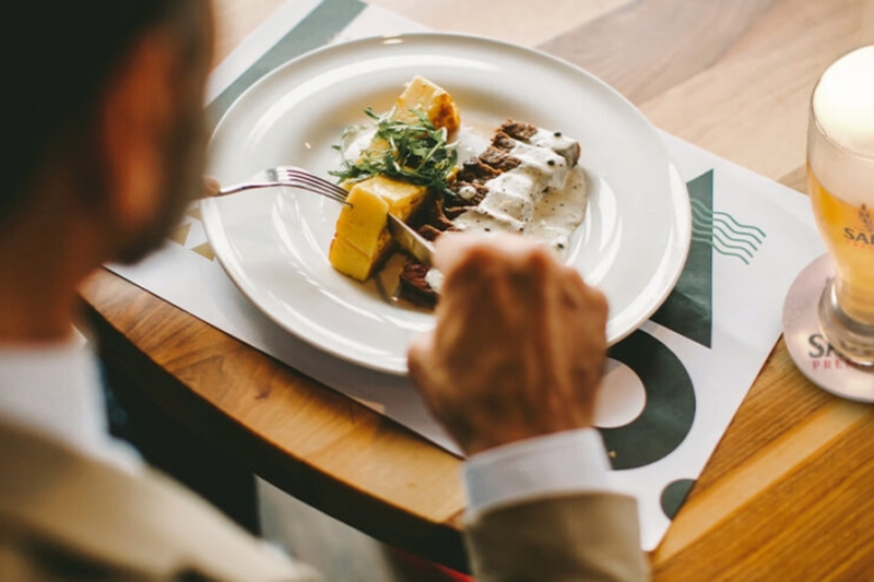 fine dining là gì 7