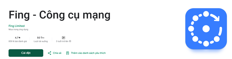 fing ảnh 3