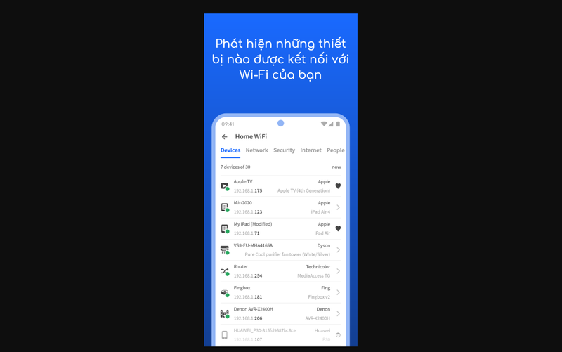 fing ảnh 4