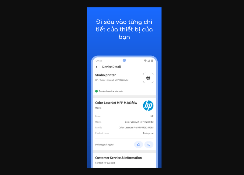 fing ảnh 5