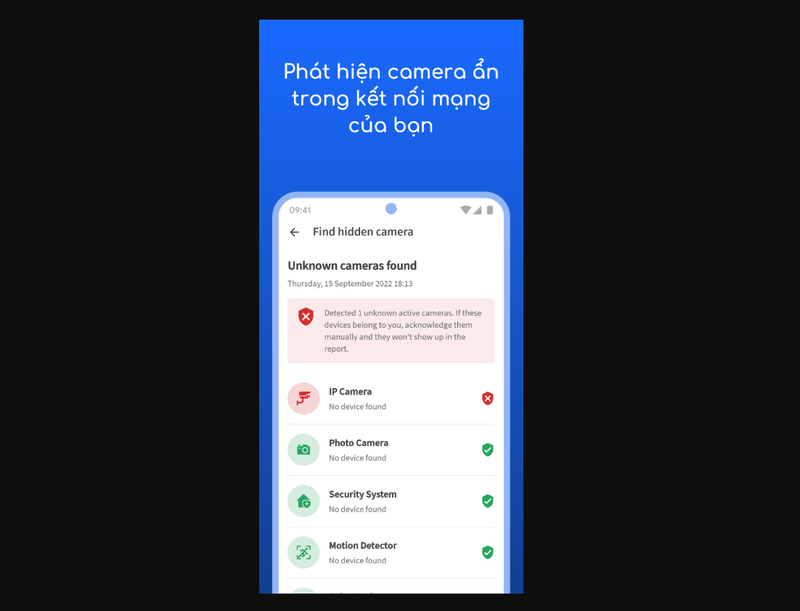 fing ảnh 7