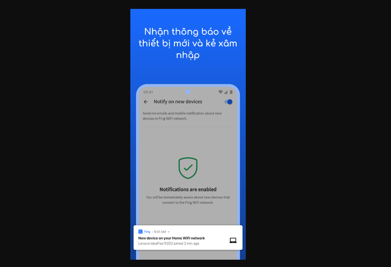 fing ảnh 8