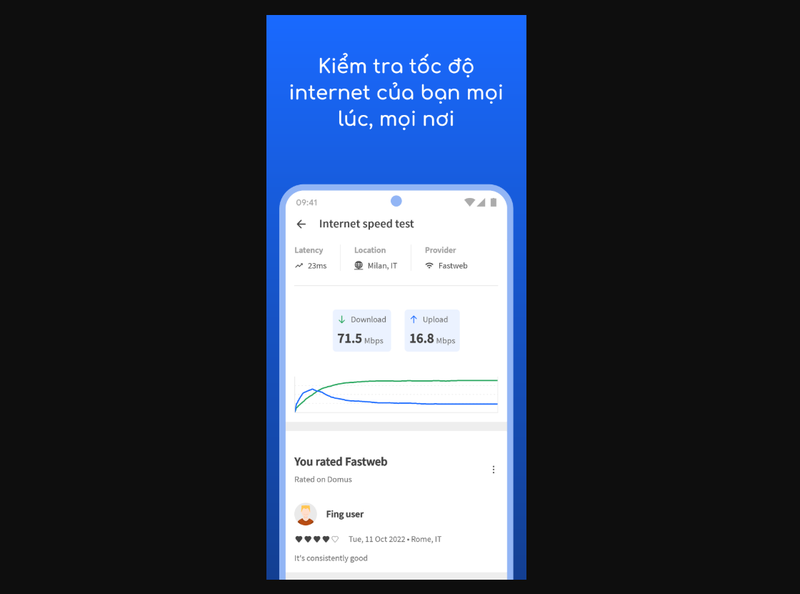 fing ảnh 9