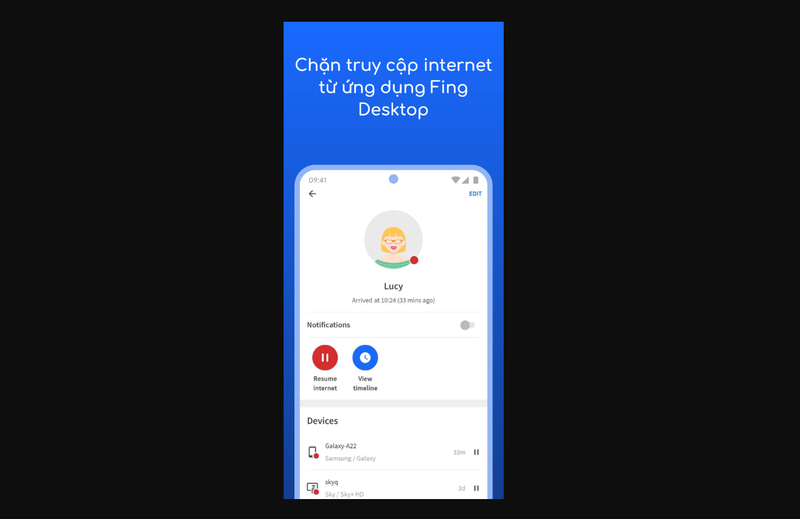 fing ảnh 11