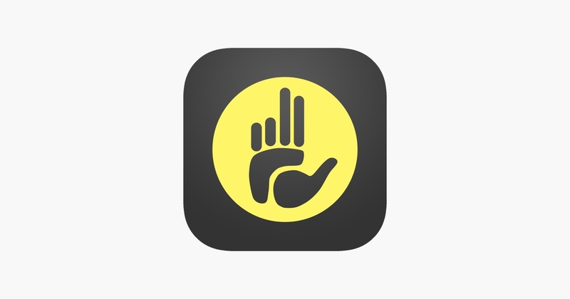 Finger Timer ảnh 7