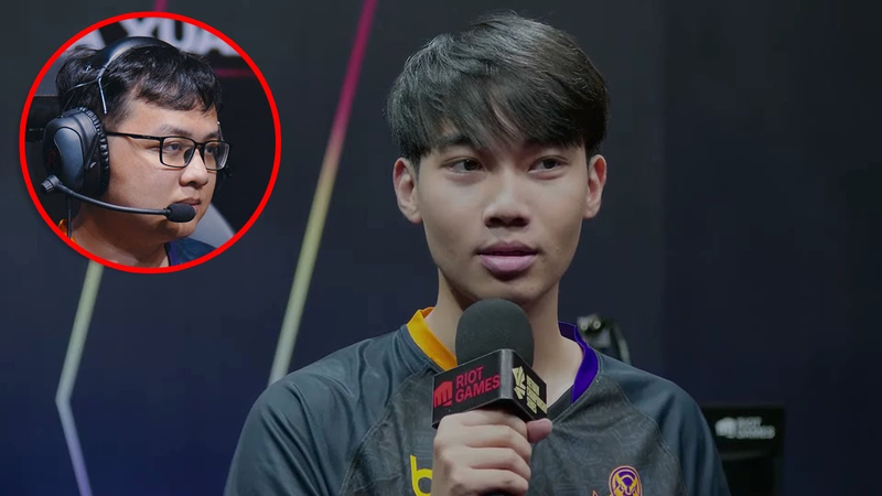 Phong cách thi đấu