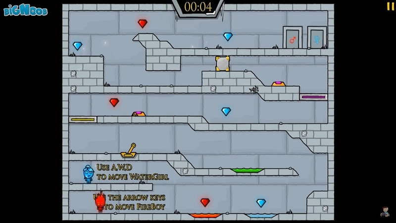 Cốt truyện và bối cảnh