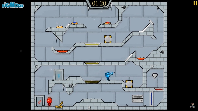 Đồ họa và âm thanh