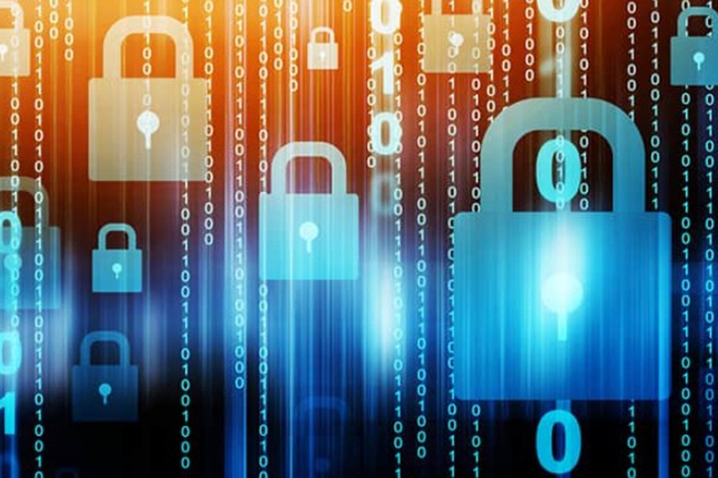 Firewall là gì 5