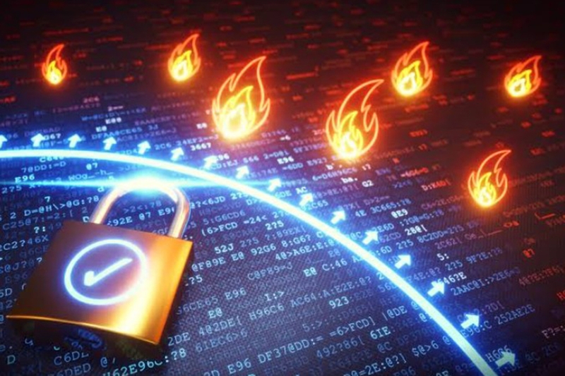Firewall là gì 3
