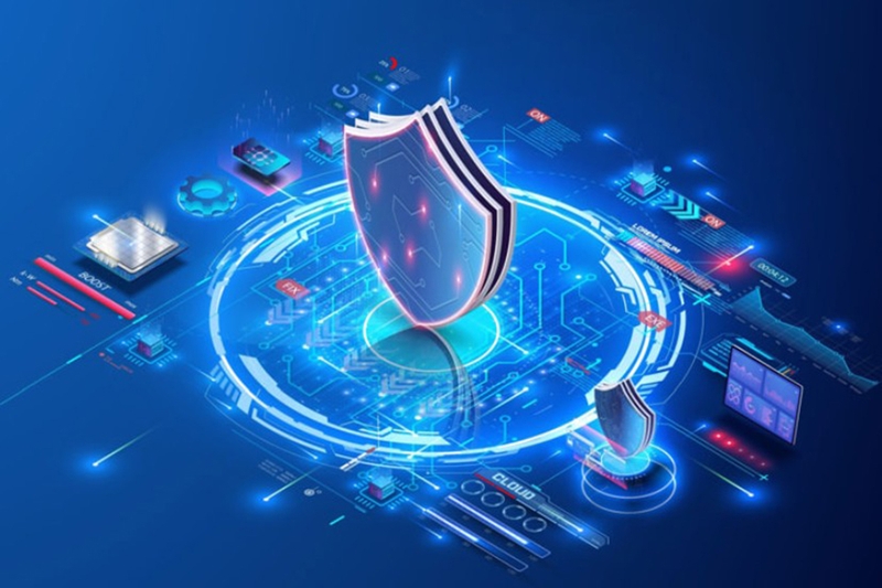 Firewall là gì 9