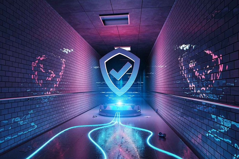 Firewall là gì 8