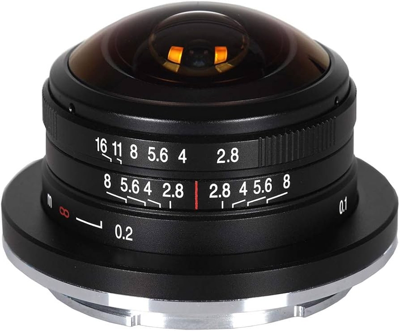 fisheye 3