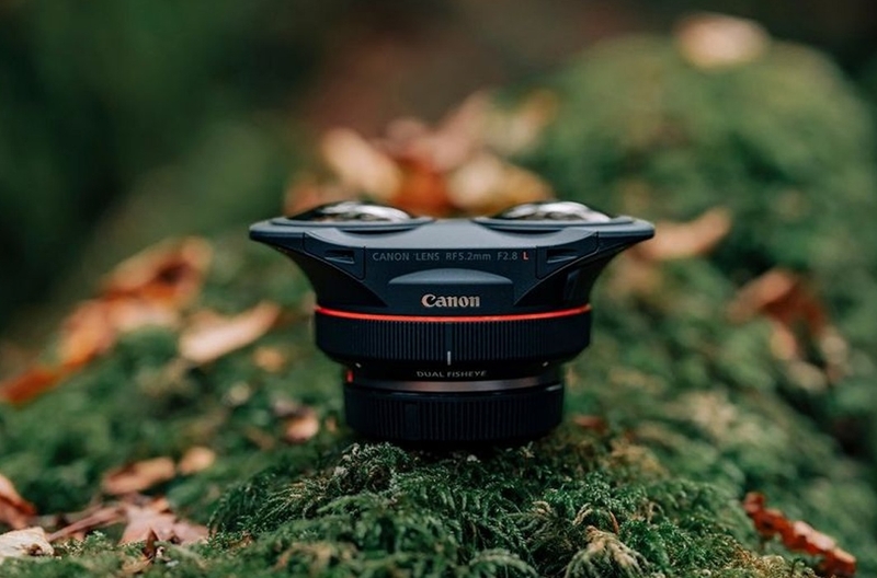 fisheye 6