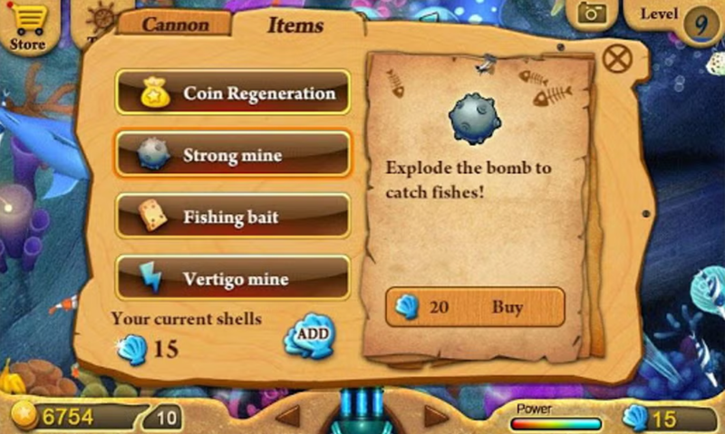 fishing-diary-3.png