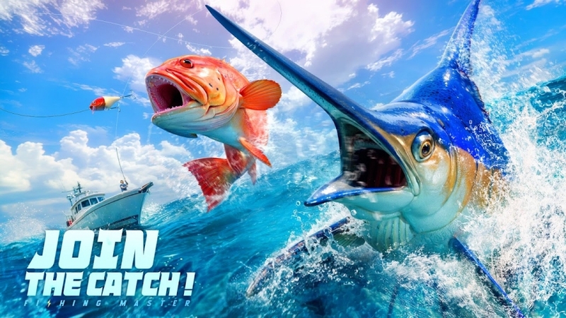 Game có đồ hoạ 3D sống động, âm thanh trong game mang nhịp điệu du dương, nhẹ nhàng