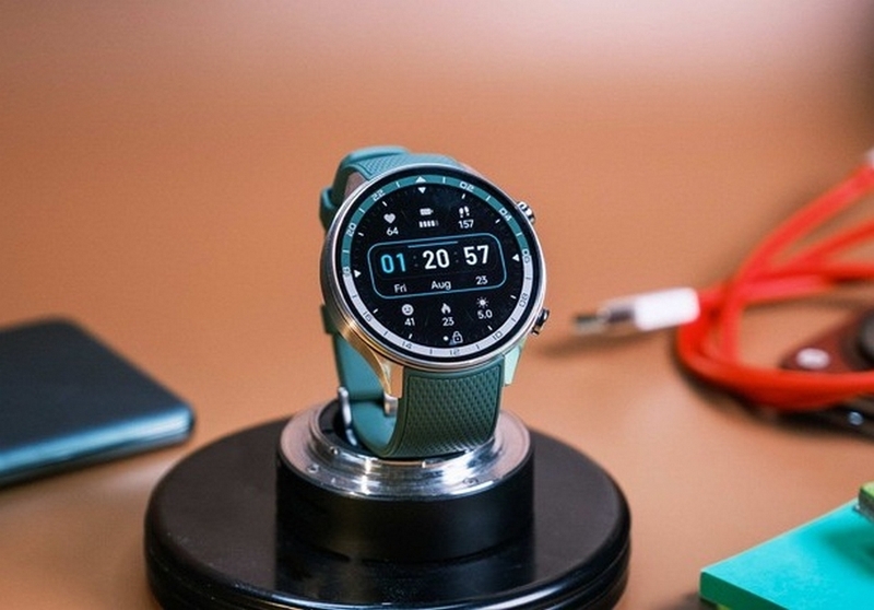fitbit là gì ảnh 4