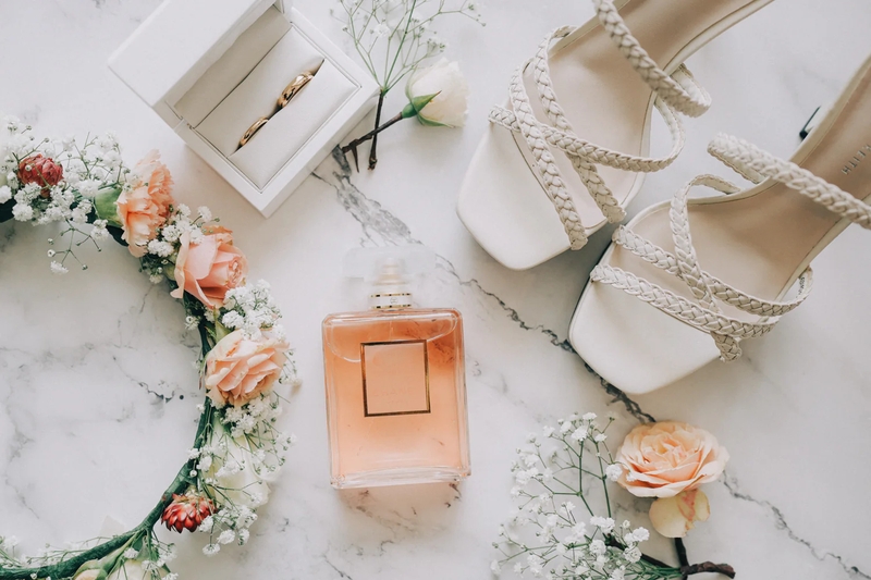 Flatlay (ảnh 6)
