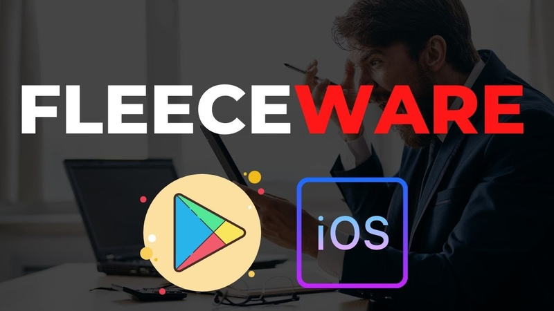 fleeceware-la-gi-1.png