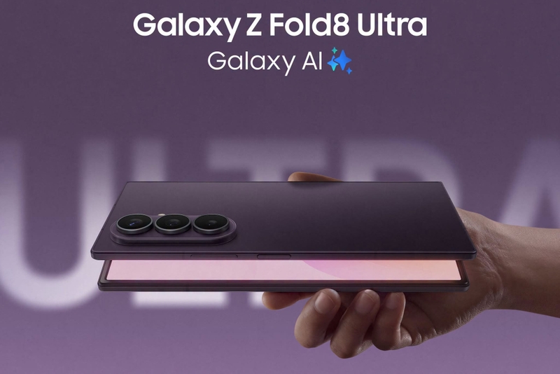 flex-titanium-la-gi-giai-phap-giam-nep-gap-tren-galaxy-z-fold-8-ultra-210223-1.jpg