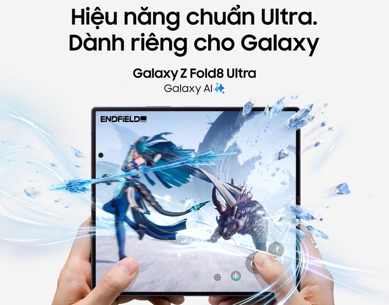 flex-titanium-la-gi-giai-phap-giam-nep-gap-tren-galaxy-z-fold-8-ultra-210223-3.jpg