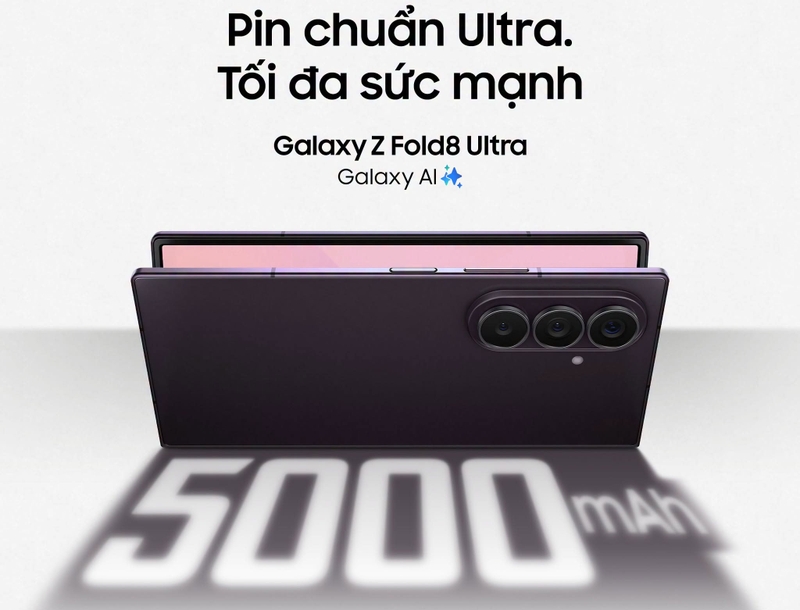 flex-titanium-la-gi-giai-phap-giam-nep-gap-tren-galaxy-z-fold-8-ultra-210223-4.jpg