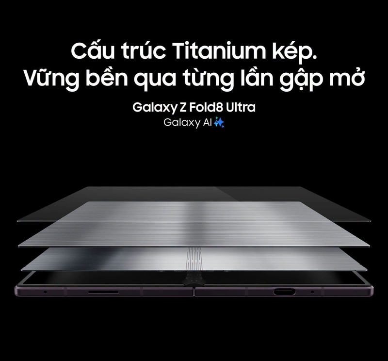 flex-titanium-la-gi-giai-phap-giam-nep-gap-tren-galaxy-z-fold-8-ultra-210223-5.jpg