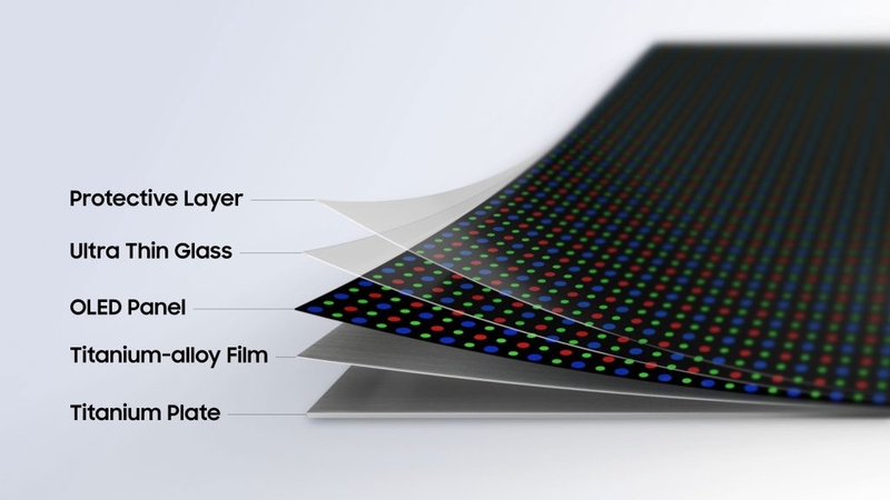 flex-titanium-la-gi-giai-phap-giam-nep-gap-tren-galaxy-z-fold-8-ultra-210223-6.jpg
