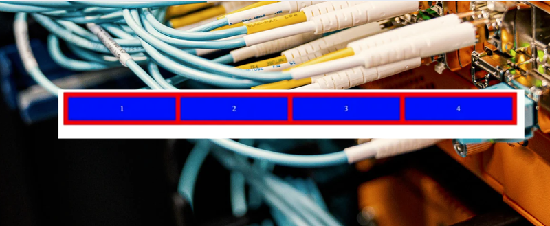 flexbox 3