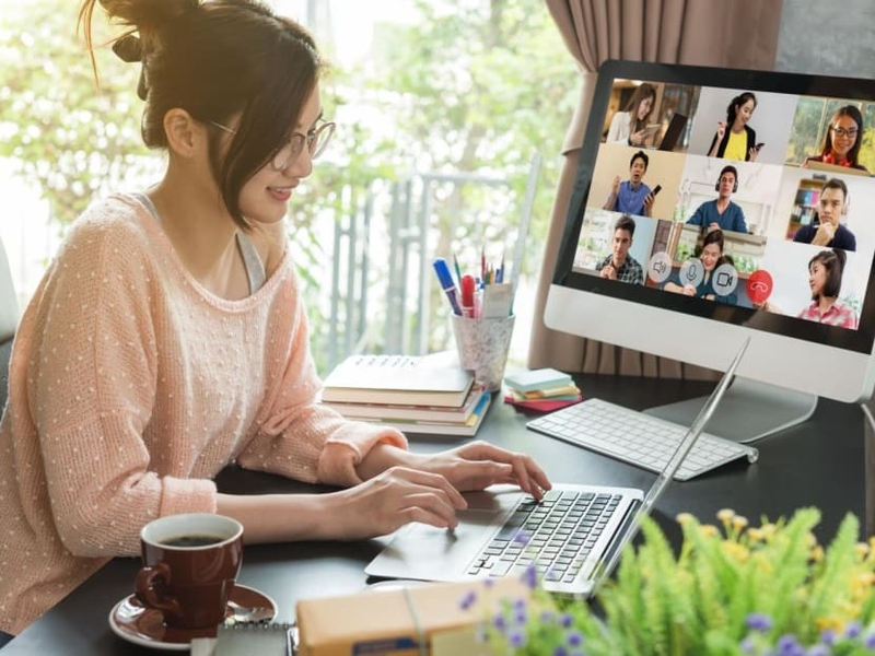 Flexiwork là gì 4