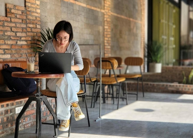 Flexiwork là gì 3