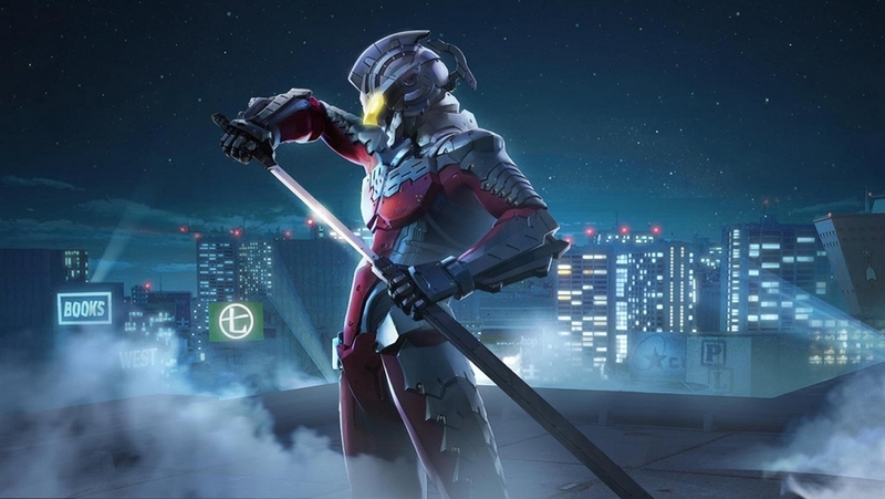 Florentino là gì ảnh 2